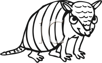 Cartoon Clipart